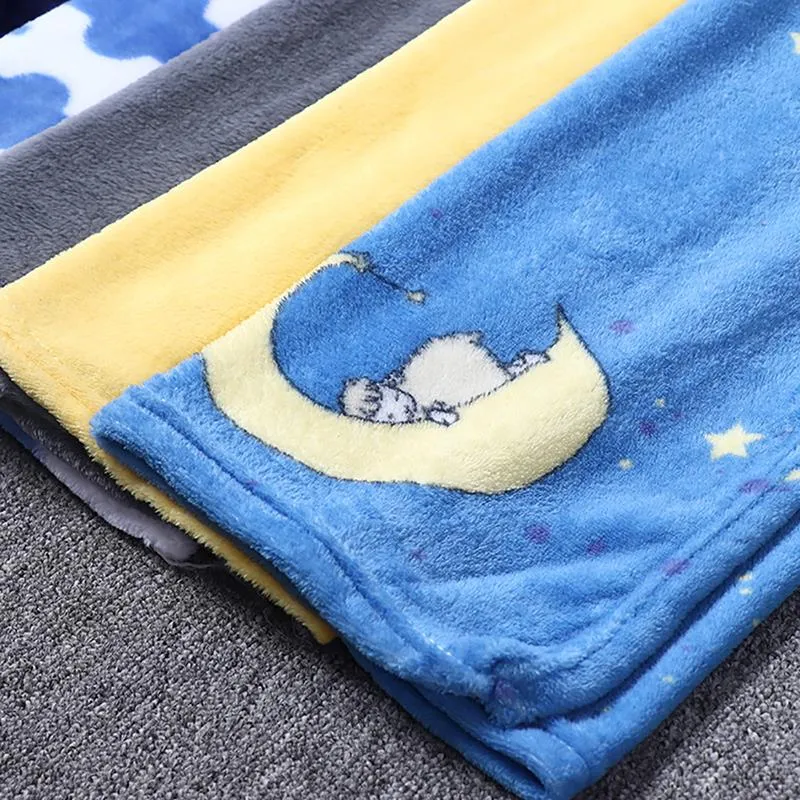 Blankets For Dogs