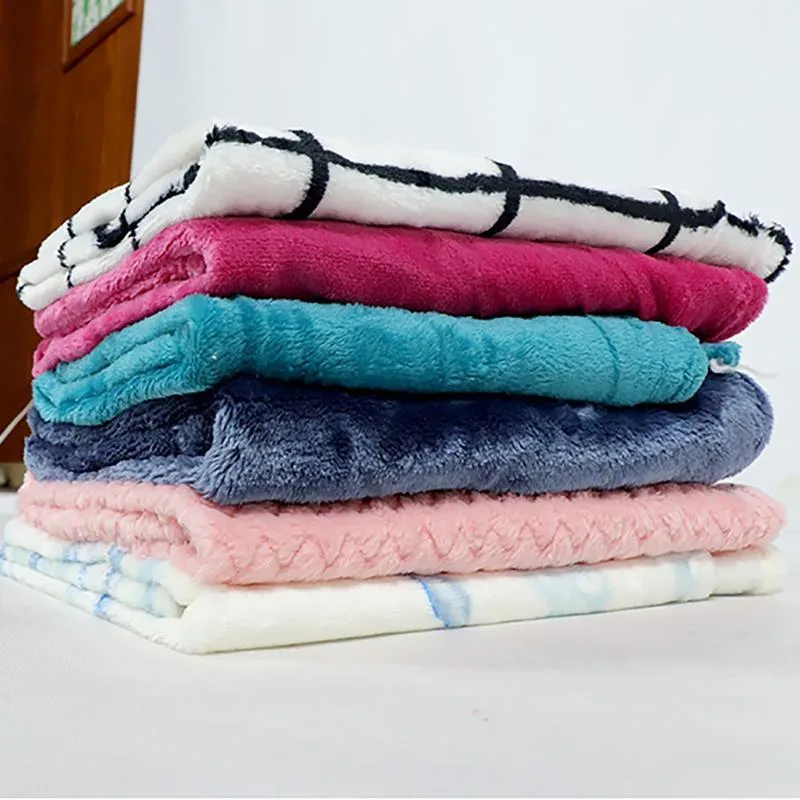 Blankets For Dogs