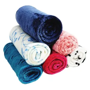 Blankets For Dogs