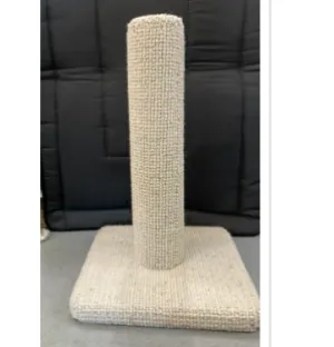 Carpet Pole