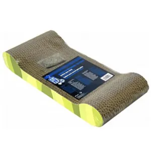 Catnip Scratch Pad Wide