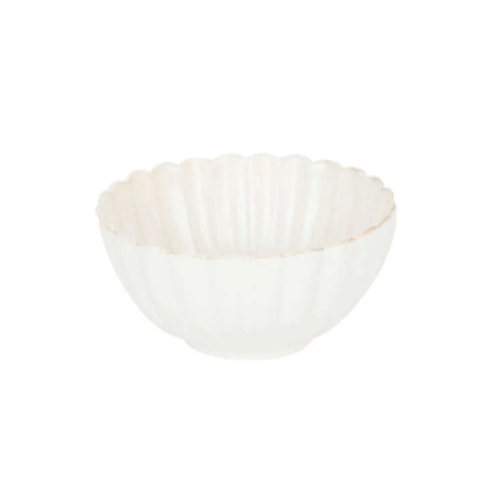 Chrysanthemum Ceramic Dishes