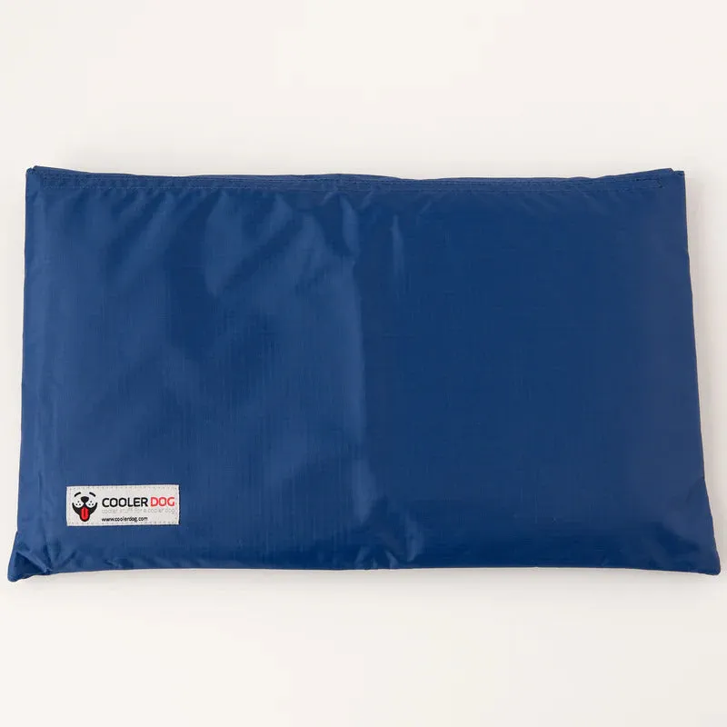 CoolerDog Mini Hydro Cooling Mat