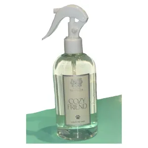 COZY FRIEND PET SPRAY