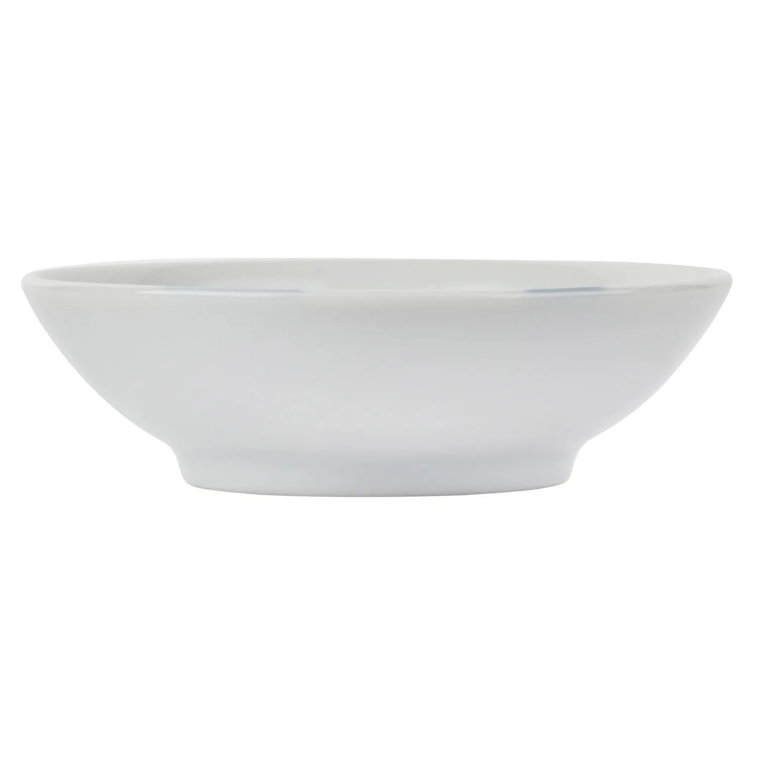 Cute Mike Cat Japanese Sauce Dish