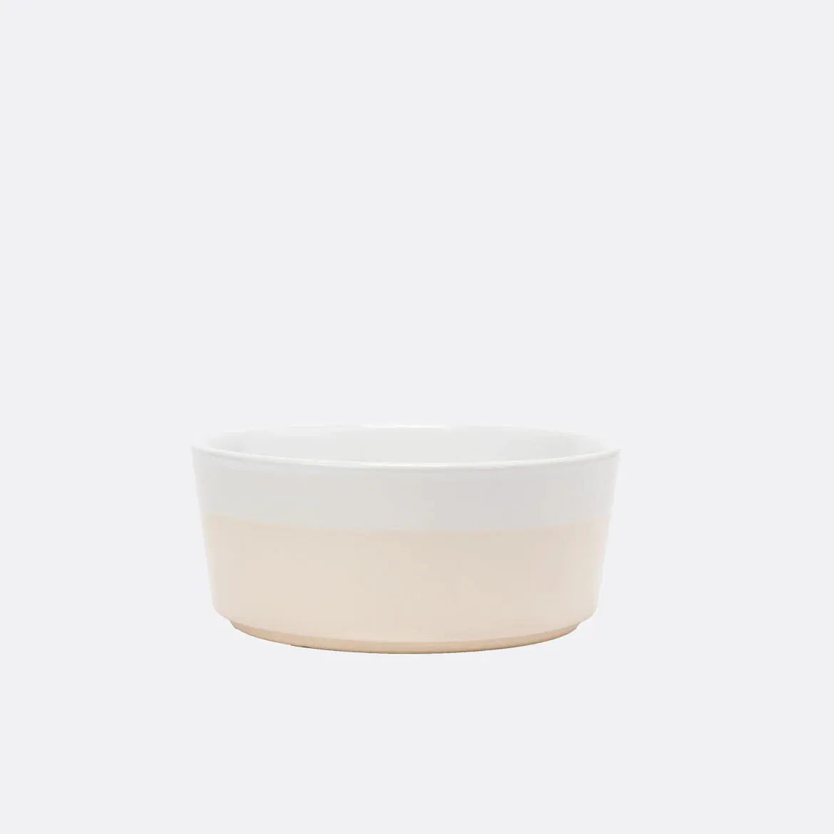 Dipper Ringwear - Dog Bowl - 5 Color Options