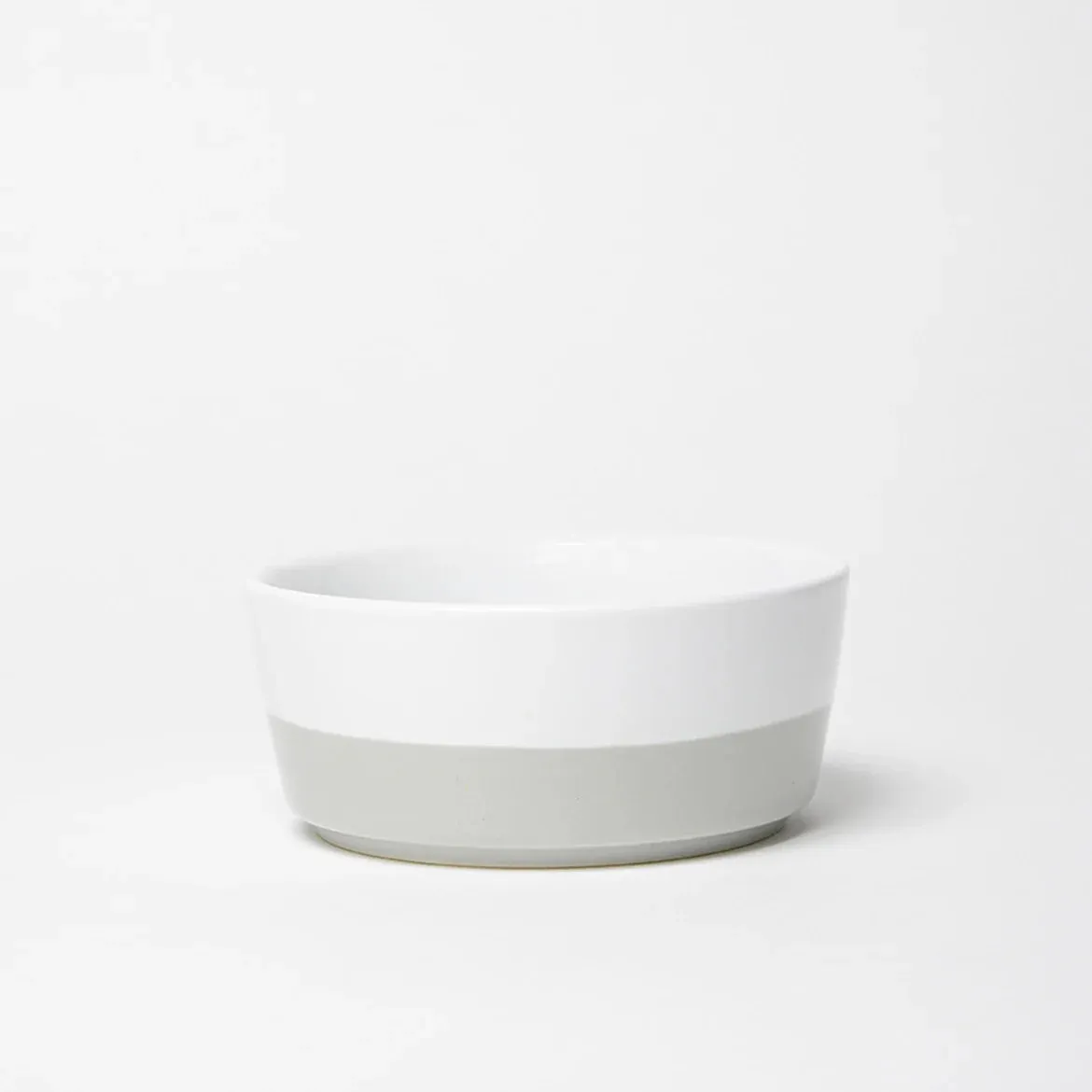 Dipper Ringwear - Dog Bowl - 5 Color Options