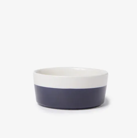 Dipper Ringwear - Dog Bowl - 5 Color Options