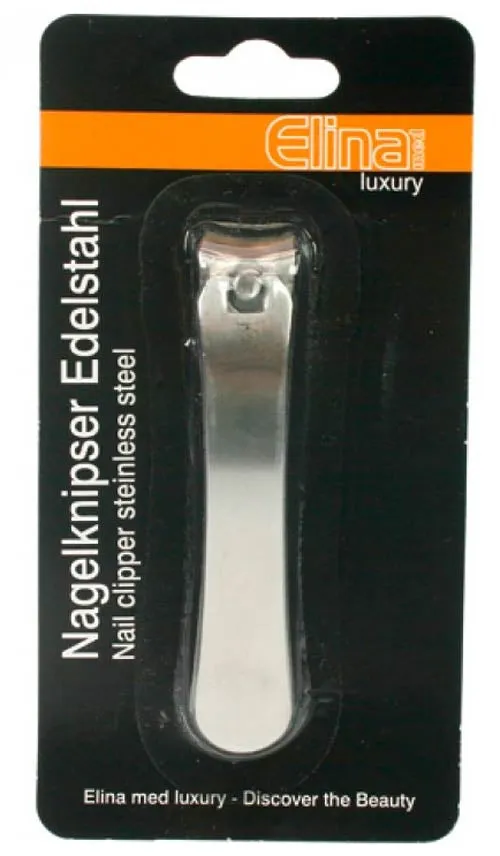 Elina Nail Clippers