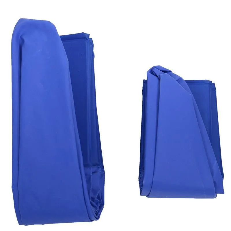 Foldable Pet Pool