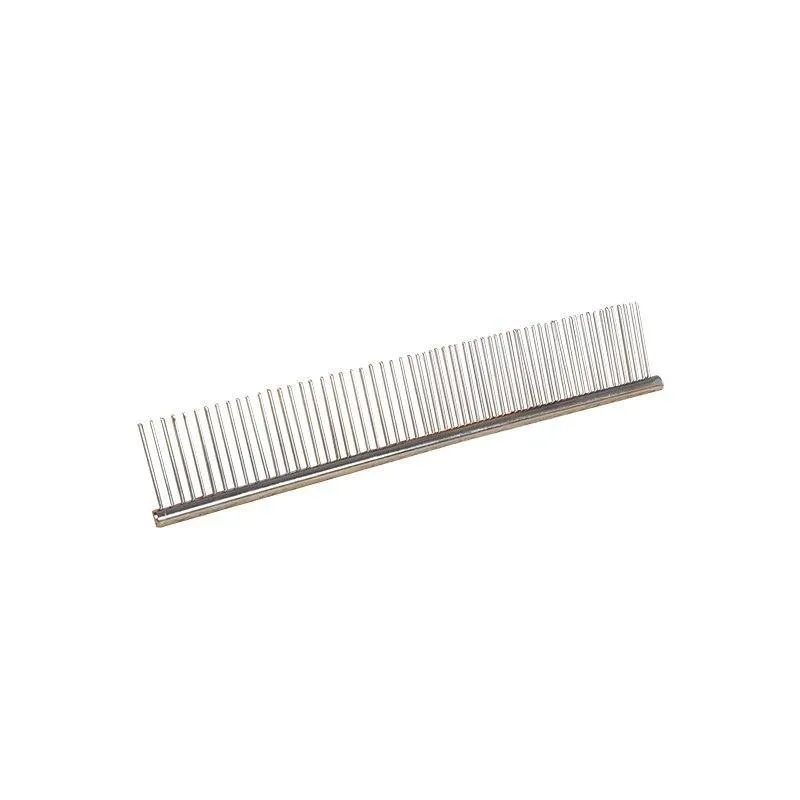 Fur Grooming Comb