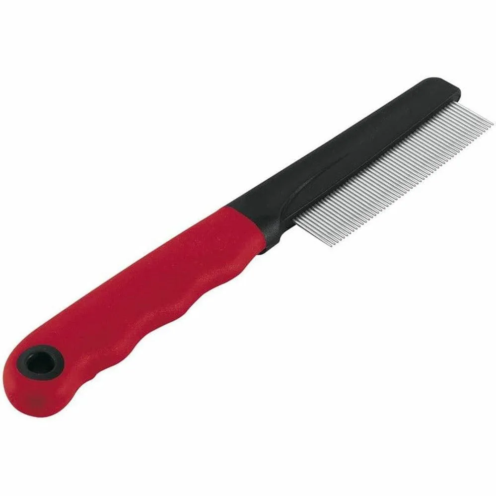 Gro 5860 Chest/Handle D S 40