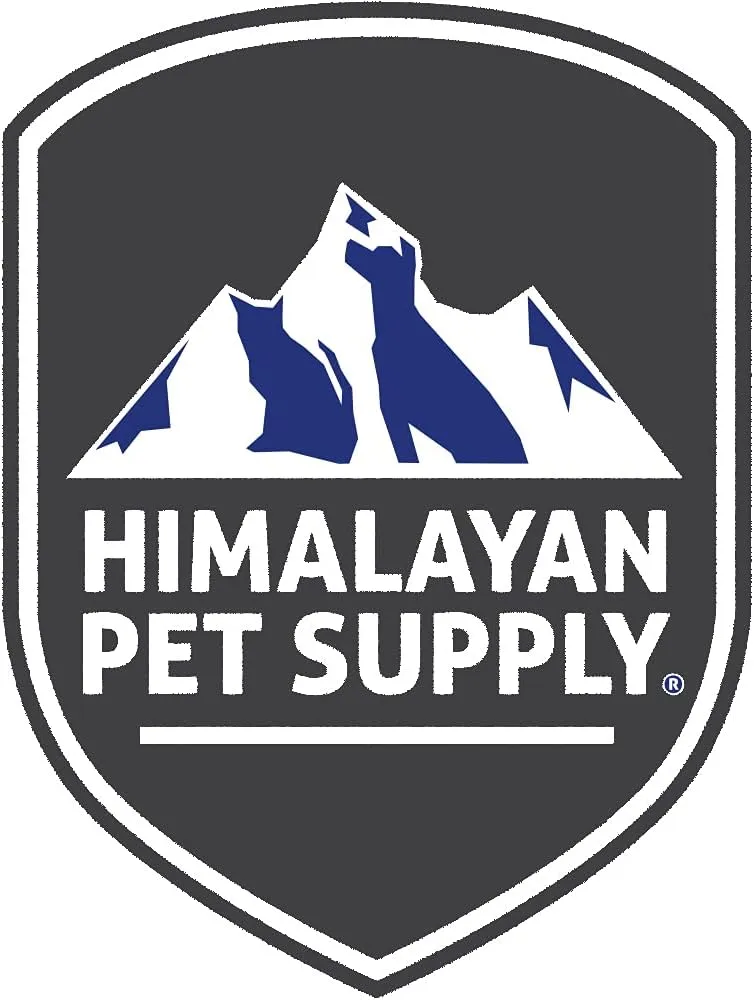 Himalayan Dog Chew Happy Teeth Yak Cheese, Soft Dog Chew, 100% Natural Soft Density Dental Treats, Gluten Free, Safe Treats for Oral Health, Lactose & Grain Free, Protein Rich, Cheese-Charcoal 2 Count