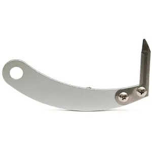 Jeffers Mat & Tangle Splitter for Pets