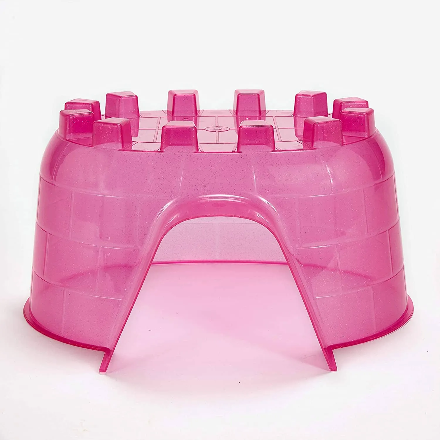 Kaytee Igloo Hideout Assorted - Giant