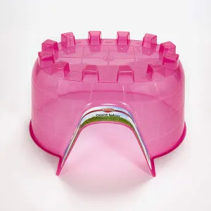 Kaytee Igloo Hideout Assorted - Giant
