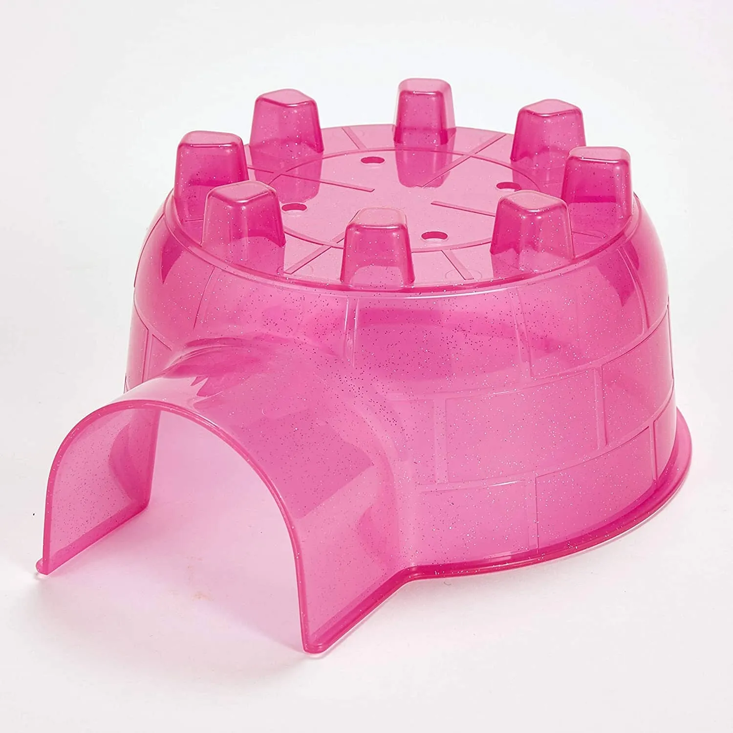 Kaytee Igloo Hideout Assorted - Mini