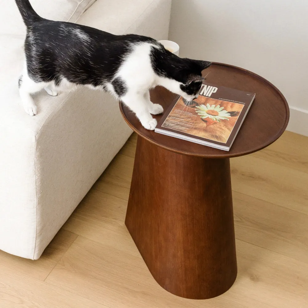 Kona Scratcher