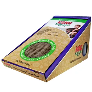Kong CAT Incline Scratcher