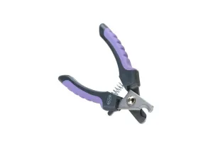 Kruuse Buster Nail Clippers, Large