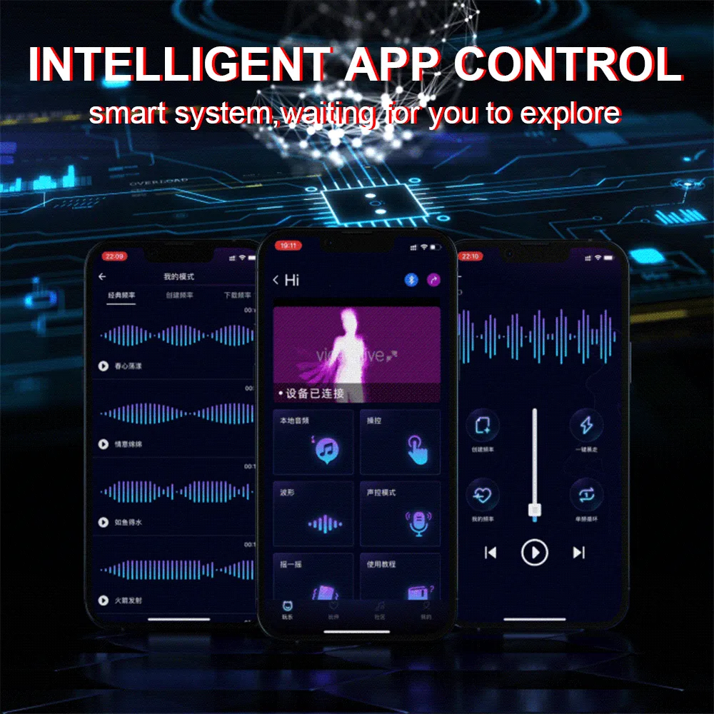 Male Sex Toys for Masturbation / Automatic Blowjob Machine with Remote