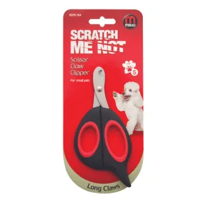 Mikki - Scissor Claw Clipper - Small Pets