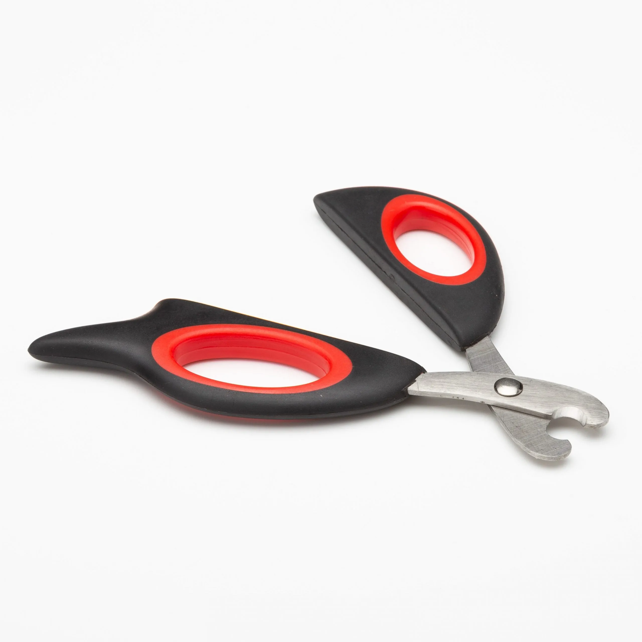 Mikki - Scissor Claw Clipper - Small Pets