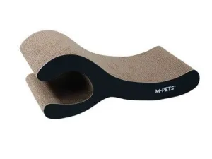 My Scratchy Cat Cardboard scratchers - BUFFALO