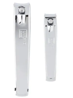 Nail Clipper Set