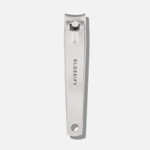 Nail Clippers
