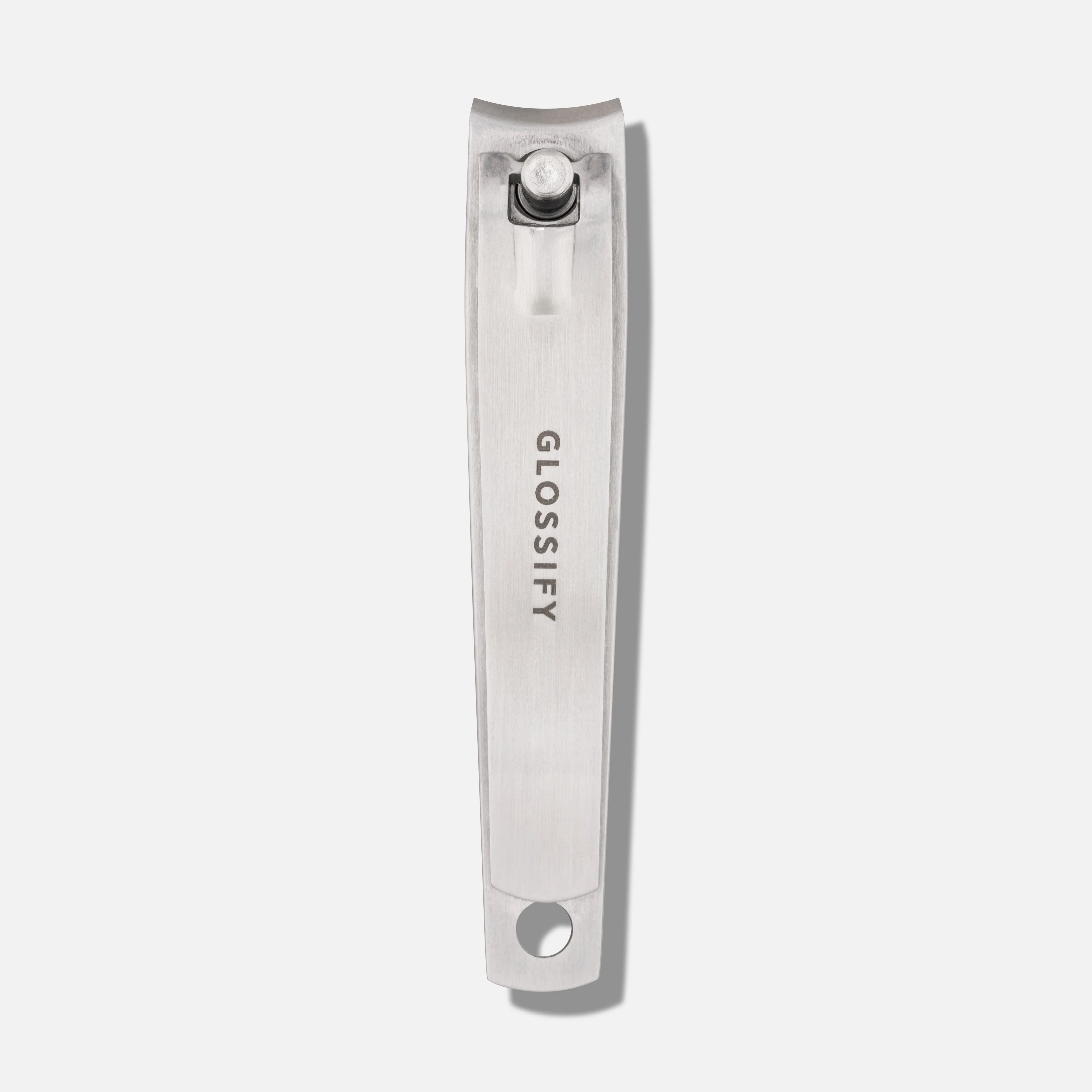 Nail Clippers