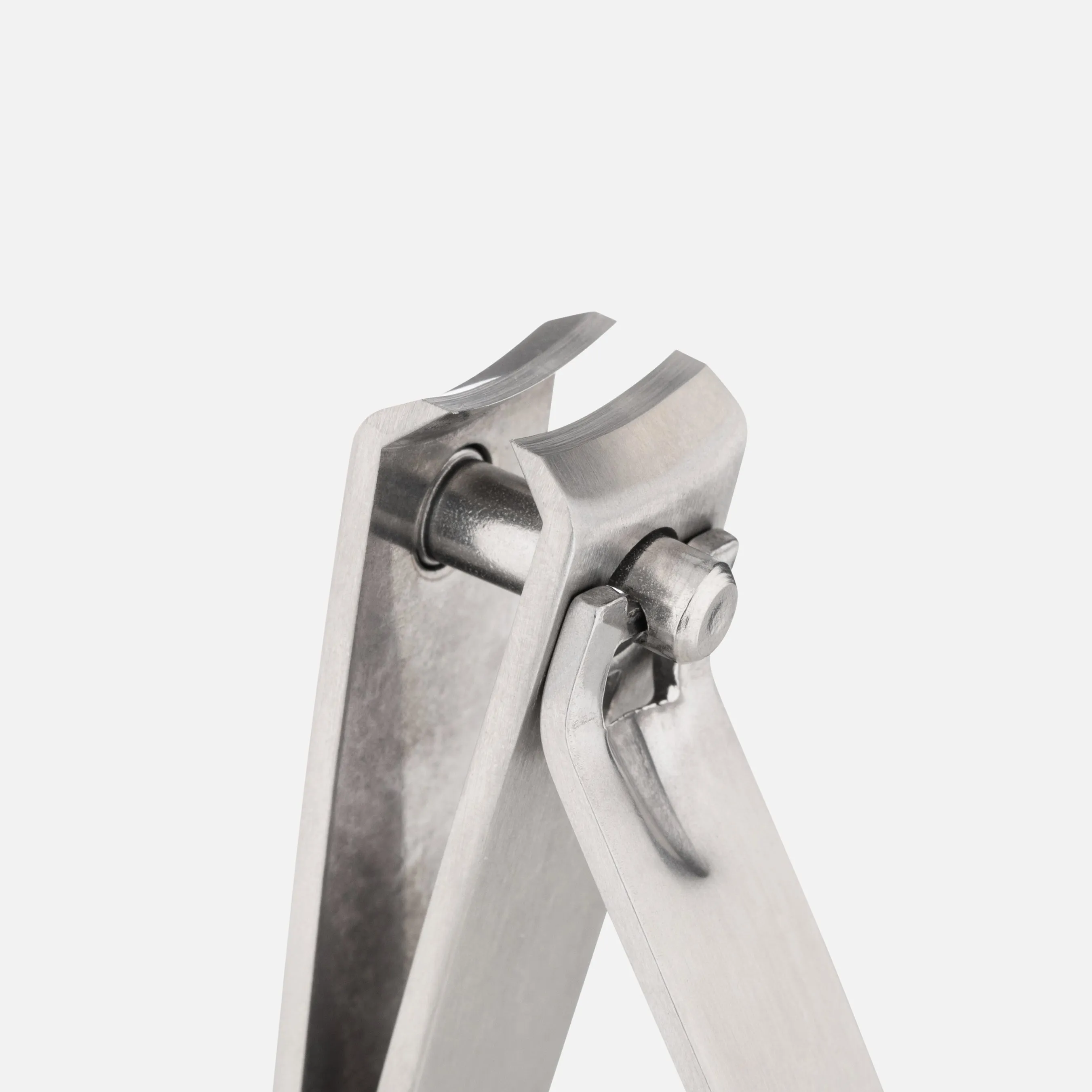 Nail Clippers