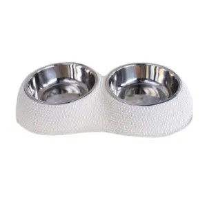 Pearl Dog Bowl Diner