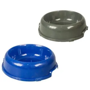 Pet Large Bowl - 8cm x 25cm