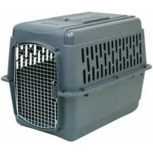 Pet Porter(TM) 2 Intermediate Kennel