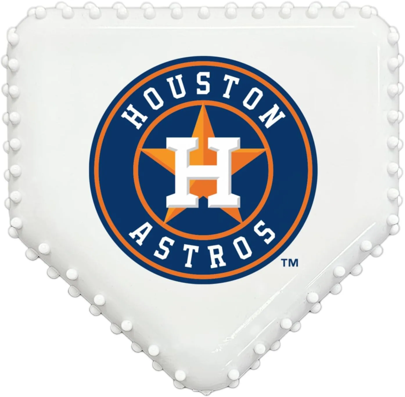 Pets First MLB ,,,