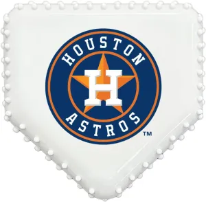 Pets First MLB ,,,