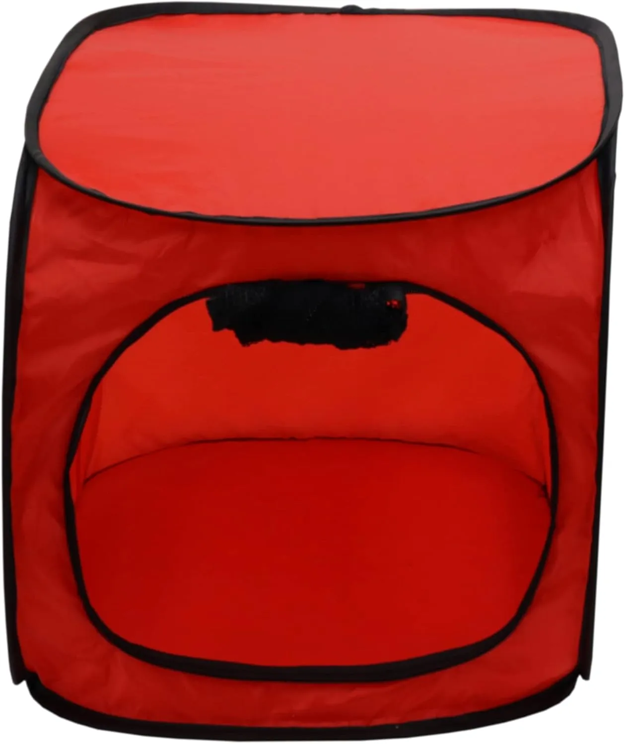 Portable Pop Up Dog Crate- Small