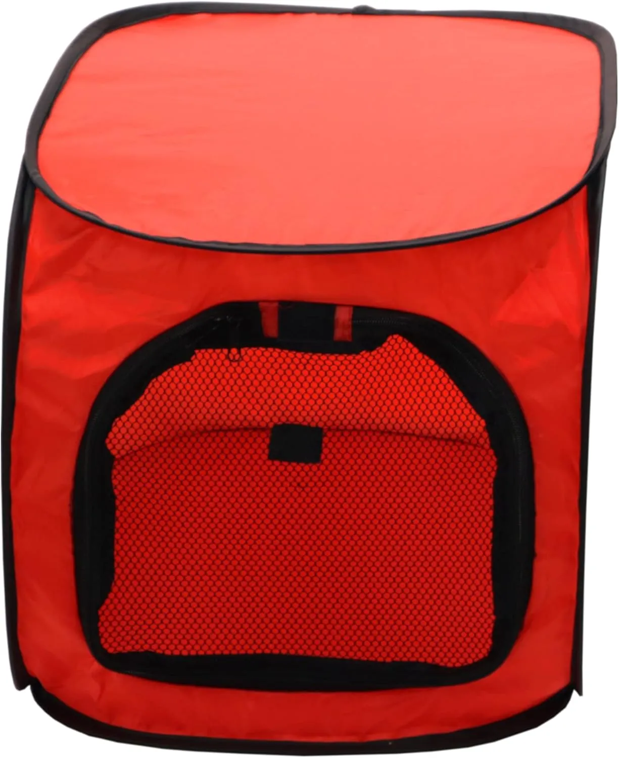 Portable Pop Up Dog Crate- Small