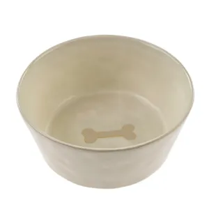 Resist Pet Bowl