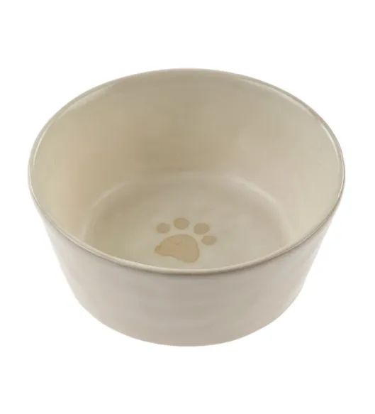 Resist Pet Bowl