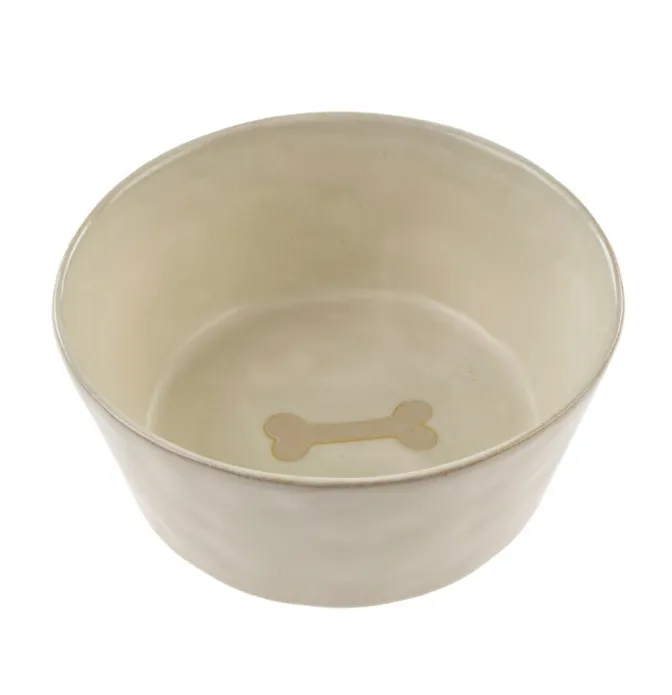 Resist Pet Bowl