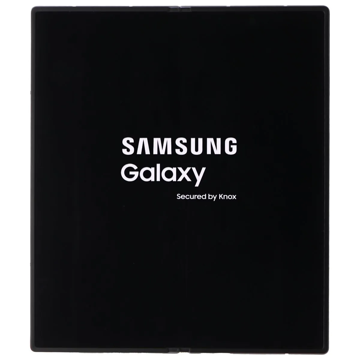 Samsung Galaxy Z Fold6 (7.6-in) Smartphone (SM-F956U1) Unlocked - 1TB / Silver