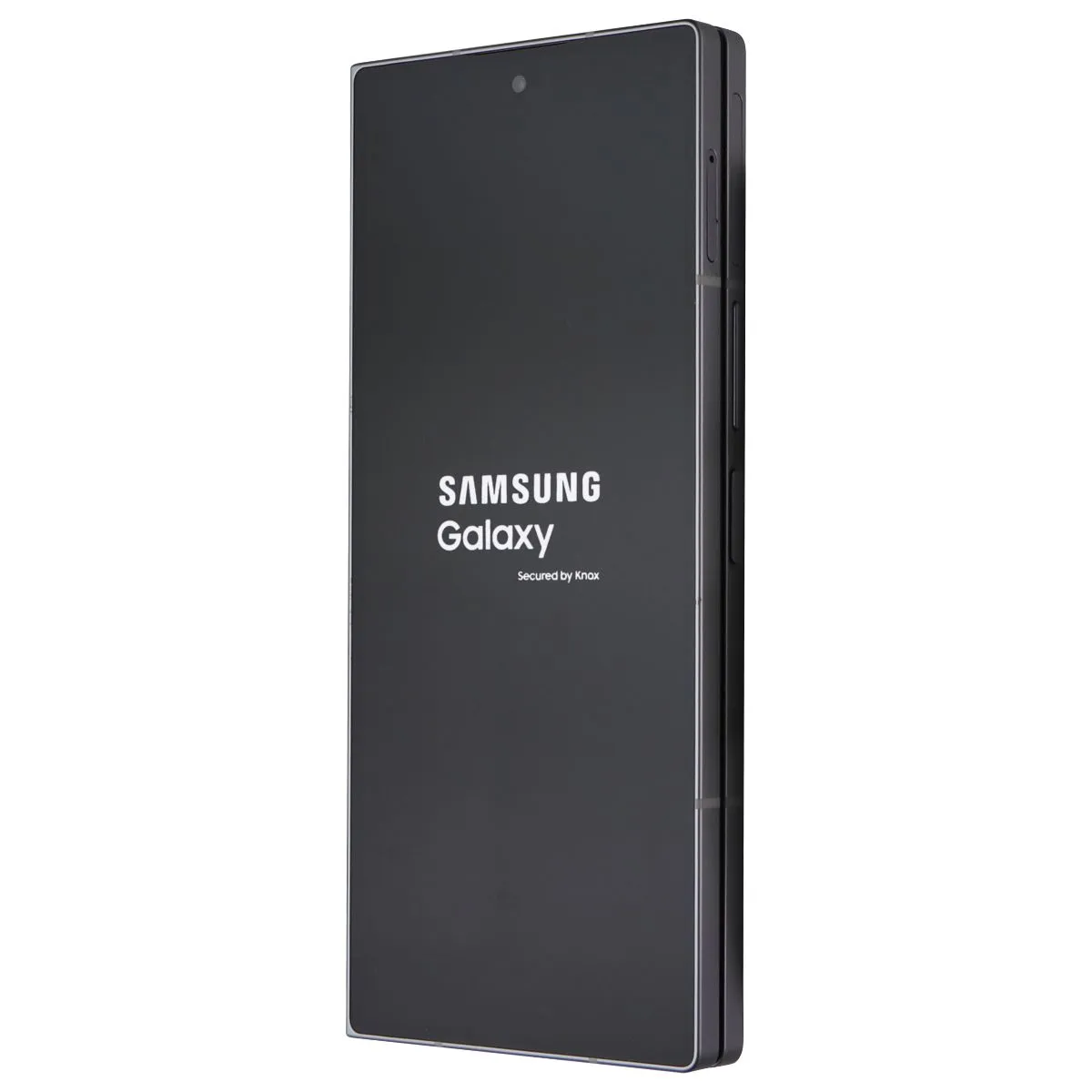 Samsung Galaxy Z Fold6 (7.6-in) Smartphone (SM-F956U1) Unlocked - 1TB / Silver