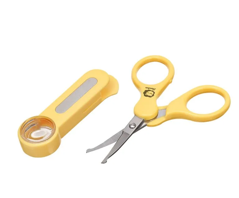 Simba Safety Scissors