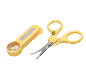 Simba Safety Scissors
