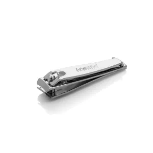 The Nail Clippers