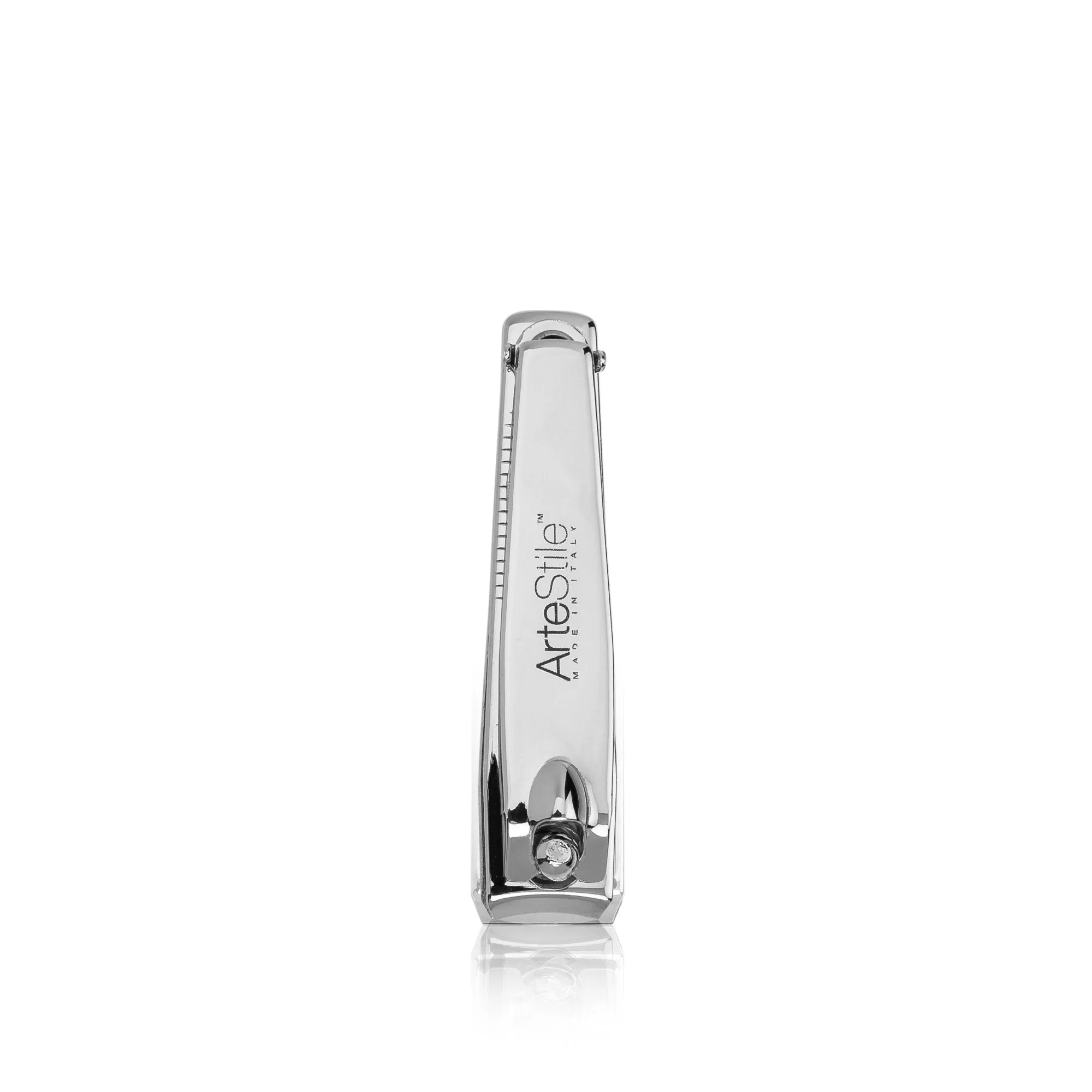 The Nail Clippers