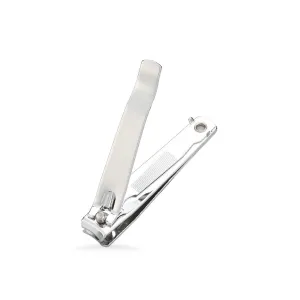 Toenail Clippers
