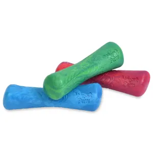 West Paw Seaflex Drifty Stick